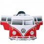  VIP Toys  Volkswagen W487