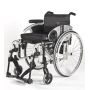 Кресло-коляска инвалидное Titan/Мир Титана Sopur Easy 160i