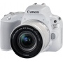   Canon EOS 200D 