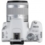   Canon EOS 200D 