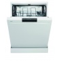   Gorenje GS62010W 