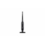   Bosch Athlet BCH6ATH18 2400 