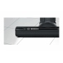   Bosch Athlet BCH6ATH18 2400 
