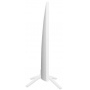  Samsung LED 43