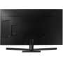  Samsung LED 43
