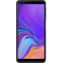  Samsung Galaxy A7 (2018) 64Gb/4Gb  (SM-A750F)