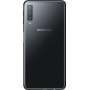  Samsung Galaxy A7 (2018) 64Gb/4Gb  (SM-A750F)