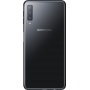  Samsung Galaxy A7 (2018) 64Gb/4Gb  (SM-A750F)