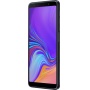  Samsung Galaxy A7 (2018) 64Gb/4Gb  (SM-A750F)