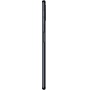  Samsung Galaxy A7 (2018) 64Gb/4Gb  (SM-A750F)
