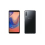  Samsung Galaxy A7 (2018) 64Gb/4Gb  (SM-A750F)