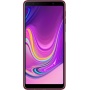  Samsung Galaxy A7 (2018) 64Gb/4Gb  (SM-A750F)