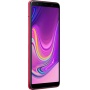  Samsung Galaxy A7 (2018) 64Gb/4Gb  (SM-A750F)