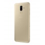  Samsung Galaxy J8 (2018) 32Gb/3Gb  (SM-J810)