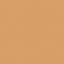   SunDream SD-9010E -