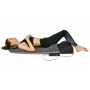   Planta MY-5000 Yoga Stretch Mat