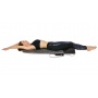   Planta MY-5000 Yoga Stretch Mat