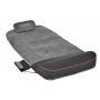   Planta MY-5000 Yoga Stretch Mat