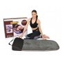   Planta MY-5000 Yoga Stretch Mat