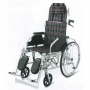 Кресло-коляска для инвалидов Titan/Мир Титана LY-710-954-A