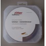     Ritter 517132