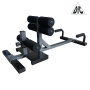    Squat Machine (Sissy) DFC S032YW