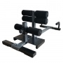    Squat Machine (Sissy) DFC S032YW