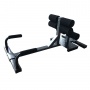    Squat Machine (Sissy) DFC S032YW