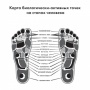   Ommassage Green Mat