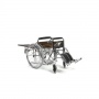 Кресло-коляска инвалидное Titan/Мир Титана LY-250-008-J