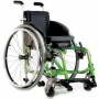 Кресло-коляска Titan/Мир Титана Sopur Youngster 3 LY-170-843900