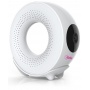  iBaby Monitor M2S Plus