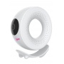  iBaby Monitor M2S Plus