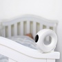  iBaby Monitor M2S Plus