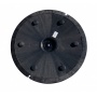    Fit Tools R3     (FT-BSU-R3)