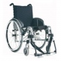 Кресло-коляска Titan/Мир Титана Sopur Easy 300 LY-710-763900