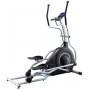   Clear Fit CrossPower CX 300