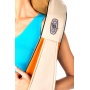    Bradex  