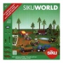   Siku World    