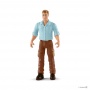  Schleich   (42416)