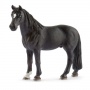  Schleich   (42416)