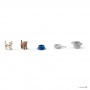  Schleich   (42416)