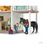  Schleich   (42416)