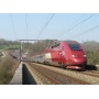   Mehano Thalys T106