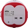  Alilo   G6 - 