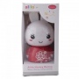  Alilo   G6 - 