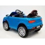    / RiverToys BMW O006OO VIP - 