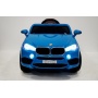    / RiverToys BMW O006OO VIP - 