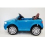    / RiverToys BMW O006OO VIP - 