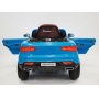    / RiverToys BMW O006OO VIP - 